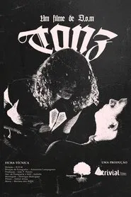 Poster do filme TANZ
