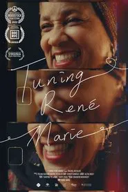 Tuning René Marie movie poster