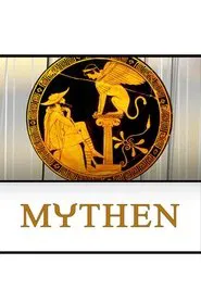 Mythen - Michael Köhlmeier erzählt Sagen des klassischen Altertums tv show poster