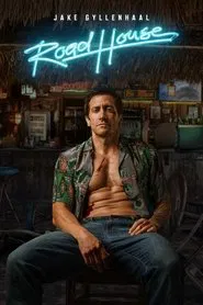 Poster do filme Matador de Aluguel