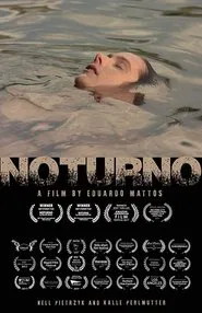 Noturno movie poster
