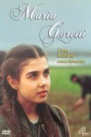 Poster do filme Santa Maria Goretti