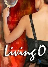 Poster do filme Living O