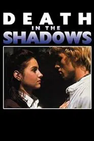 Death in the Shadows movie poster