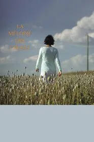 The Melody of Things movie poster