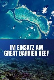 Great Barrier Reef - Reef and Beyond movie poster