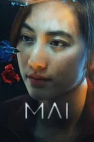 Mai movie poster