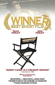 Winner: Best Short Film movie poster