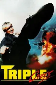 Angel Of Fury movie poster