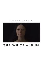 The White Album movie poster