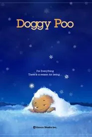 Doggy Poo movie poster