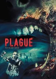 Poster do filme A Praga