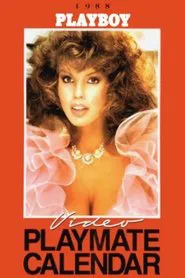 Playboy Video Playmate Calendar 1988 movie poster