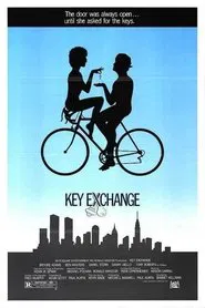 Poster do filme Key Exchange