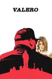 Valero movie poster