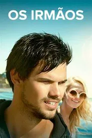 Poster do filme Os Irmãos