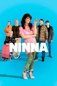 Ninna movie poster
