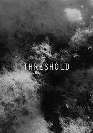 Threshold movie poster