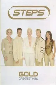 Steps - Gold: The Greatest Hits movie poster