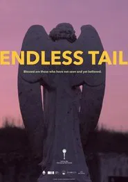 Endless Tail movie poster