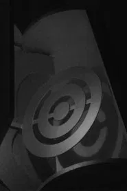 The New Monuments movie poster