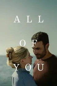 All of You movie poster