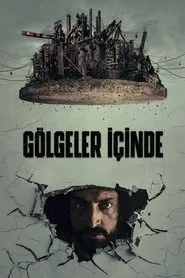 In the Shadows movie poster
