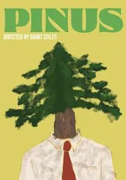 Poster do filme Pinus