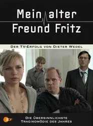 Poster do filme Mein alter Freund Fritz