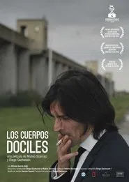 Docile Bodies movie poster