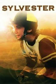 Poster do filme Sylvester
