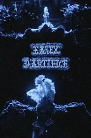 Eaux d'artifice movie poster