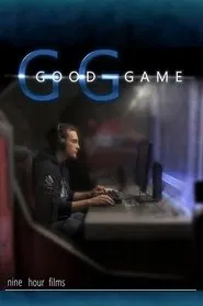 Good Game movie poster