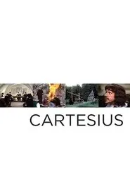 Poster do filme Cartesius
