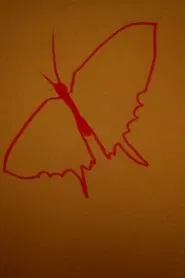 (Q = V / T), Starving, Sadness, No Butterfly movie poster