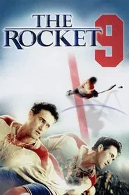 The Rocket movie poster