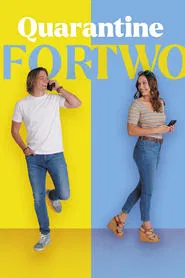 Quarantine for Two movie poster