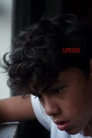 Lipstick movie poster