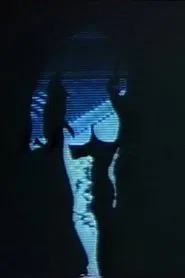 RUNNING movie poster