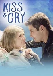 Kiss and Cry movie poster