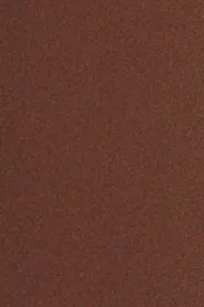 bright and dark movie poster