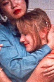 It’s Just Business, Baby movie poster