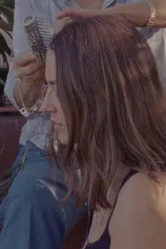 Notes, Imprints (On Love): Part II, Carmela movie poster