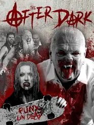 The After Dark movie poster