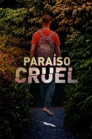Poster da série Paraíso Cruel