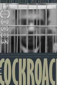 The Cockroach movie poster
