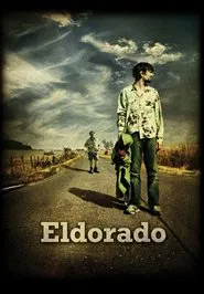 Eldorado movie poster