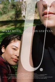 Poster do filme U.