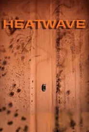 Heatwave movie poster