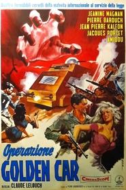 Poster do filme Les grands moments